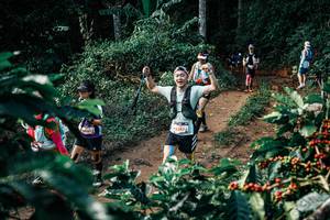 BIB: 
                            <button type="button" onclick="openModal(25847550)" class="btn btn-primary btn-sm float-right btn-popup" data-toggle="modal" data-target=".modal-high-quality">
                        <i class="fas fa-shopping-cart"></i> Add to Cart
                    </button>
                                            <button type="button" onclick="isThisMe(25847550, true)" class="btn btn-success btn-sm float-right btn-popup btn-isme hidden" data-toggle="tooltip" data-placement="bottom" title="นี่คือรูปของคุณใช่ไหม คลิกที่นี่เพื่อเอาเข้าอัลบั้ม">
                        <i class="fas fa-plus"></i> Add to album
                    </button>
                    <button type="button" onclick="isThisMe(25847550, false)" class="btn btn-warning btn-sm float-right btn-popup btn-isnotme hidden">
                        <i class="fas fa-ban"></i> Remove from album
                    </button>